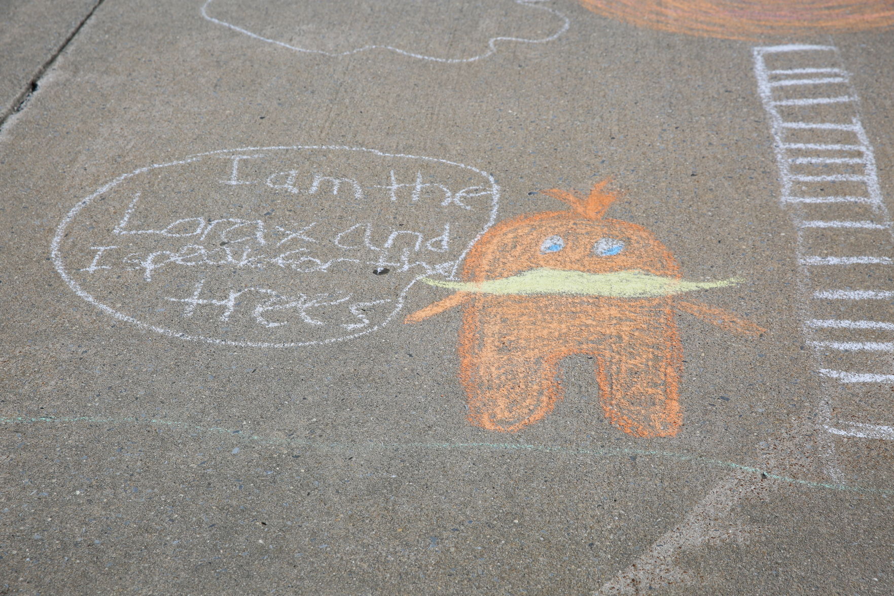 080820_gal_chalk (16).JPG